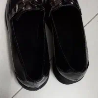 شش تا کفش و اسپرت و کتونی نو