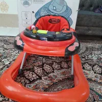 روروک درحدنو
