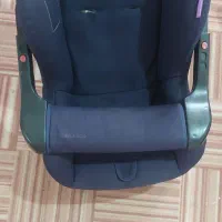 صندلی کودک  برای داخل ماشین