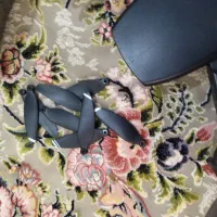 کواد کوپتر دارای موقعیت مکانی با قیمت مناسب