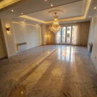 یوسف-اباد-155-متر-3خواب-فول-2-پارکینگ