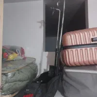 سایه بان موتور سیکلت