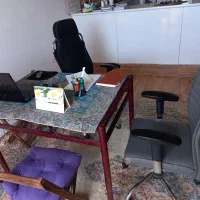 آموزش ریاضی به صورت خصوصی وهمراهی در امتحانات  ۳۰۰