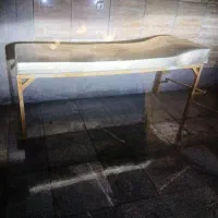 تخت بیمار جهت مطب یا درمانگاه