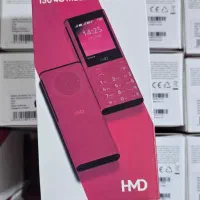 نوکیا 130 MUSIC 2025 HMD/پرداخت درب منزل