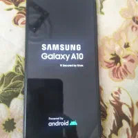 سامسونگ A10