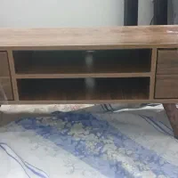 میزتلوزیون
