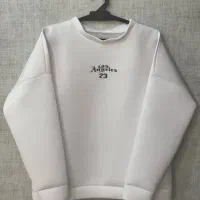 دورس|لباس|تهران, مسعودیه|دیوار