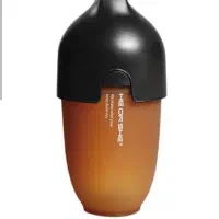 شیشه هی اور شی