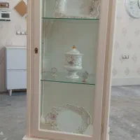 گنجه