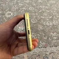iphone 11|موبایل|تهران, پارک شهر|دیوار