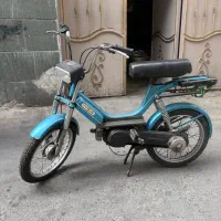 براوو