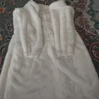 لباس چادر