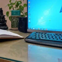 کافی نت موعود