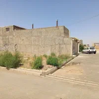 زمین-دونبش-آماده-ساخت