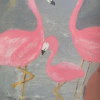 ۱۰ میلی گرم  طلا  در میلیmilli-a4h5x