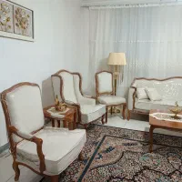 کاور مبل