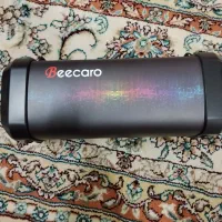 اسپیکر بلوتوثی بیکارو مدل F41B