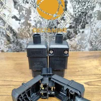 سوکت ups C19 سوکت S19 hydro S21 اورجینال