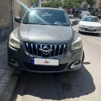 هایما S7 نوک مدادی مدل ۹۶