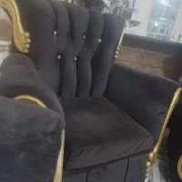 مبل هفت نفره