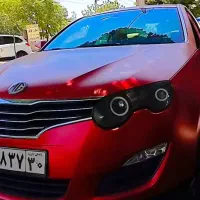 تعمیر کلید صندلی ام جی.چانگان.بنز.مزدا.اف ام سی