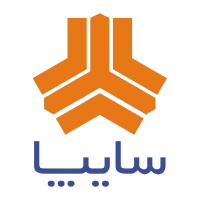 کارکر ساده و ماهر