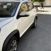 ام‌وی‌ام X22 دنده‌ای اسپرت اکسلنت، مدل ۱۳۹۷|خودرو سواری و وانت|مشهد, هنرور|دیوار