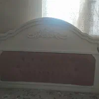 تخت خواب دو نفره