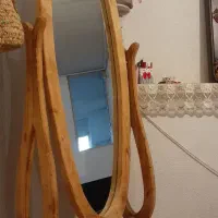 آینه قدی