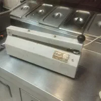 پرس نایلون