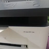 hp laser mfp 135a|پرینتر، اسکنر، کپی، فکس|بندرعباس, |دیوار