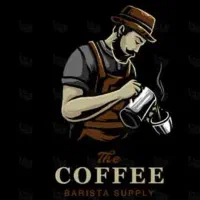 آگهی استخدام باریستا