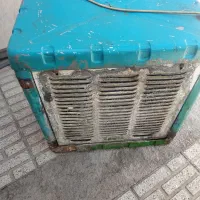 کولر آبی|کولر آبی|شهر ری, ظهیرآباد|دیوار