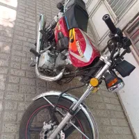 احسان ۲۰۰ مدل ۴۰۳ سالم تمیز