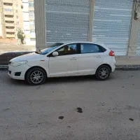ام وی ام ۳۱۵