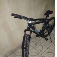 دوچرخه29