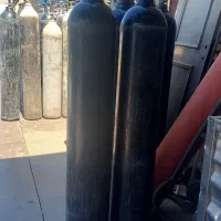 کارگر ساده