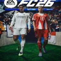 قانونی اختصاصی FC 26