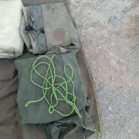 مشک