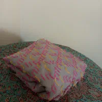 پارچه لباسی زیبا