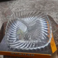 حراج ظروف سرو و پذیرایی