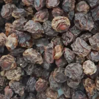آلو خورشتی ریز و ملس