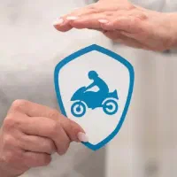 بیمه موتور سیکلت (قیمت مناسب)
