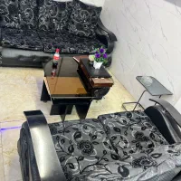 مبل راحتی