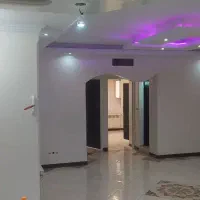 نقاشی ساختمان