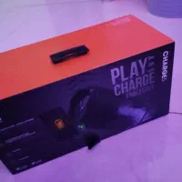 باند jbl charge 5|سیستم صوتی خانگی|رشت, فلسطین|دیوار