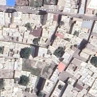 مشارکت در ساخت صدر جهان ۶ طبقه
