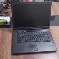 لپ‌تاپ Dell Vostro 1520 استوک SSD 128GB رم 4GB