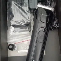 ماشین حجم زن